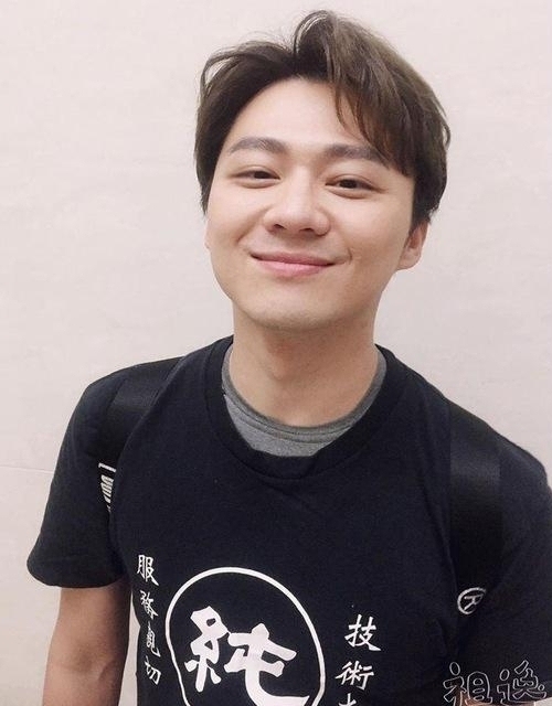 于我的第二张照片--呼和浩特相亲服务中心