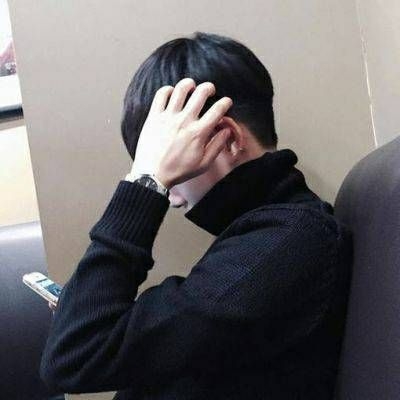 伴你一生的第一张照片--呼和浩特相亲服务中心