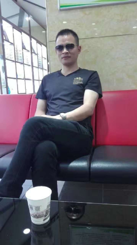 珍惜的第一张照片--呼和浩特相亲服务中心