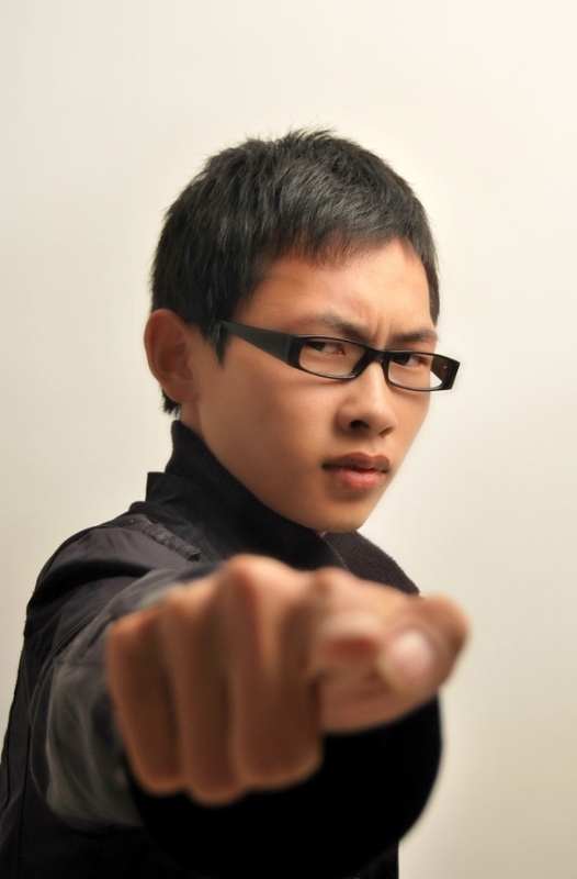 烟火的第一张照片--呼和浩特相亲服务中心