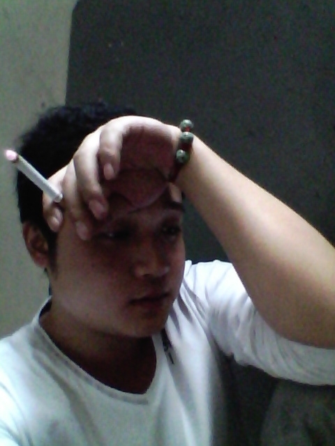 浮浪人的第一张照片--呼和浩特相亲服务中心