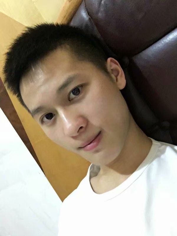 星月情的第一张照片--呼和浩特相亲服务中心