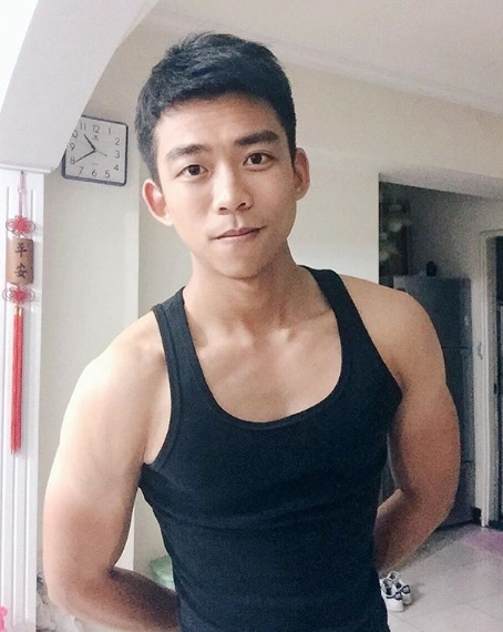 港湾的第一张照片--呼和浩特相亲服务中心