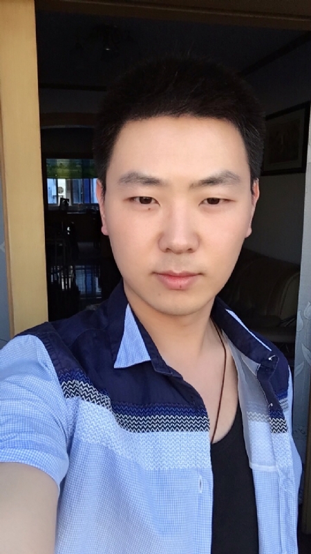 蕓的第一张照片--呼和浩特相亲服务中心