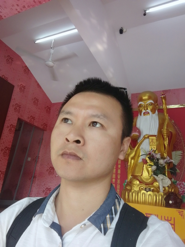 WAR的第一张照片--呼和浩特相亲服务中心