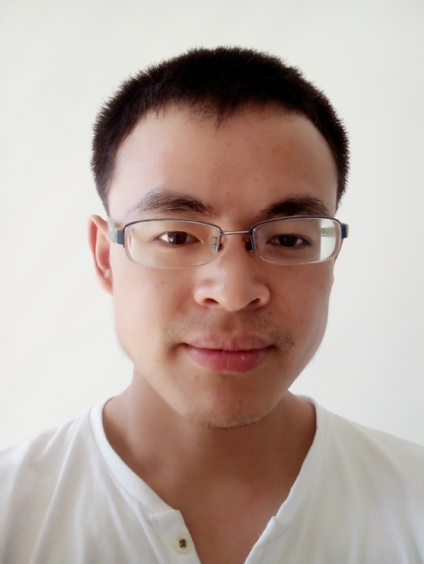 啊平的第一张照片--呼和浩特相亲服务中心