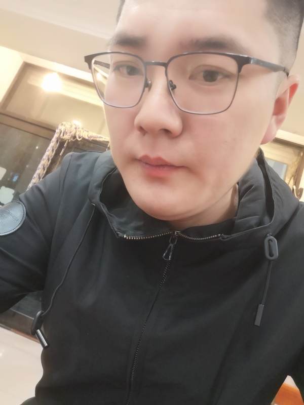 做好自己该做的、的第一张照片--呼和浩特相亲服务中心