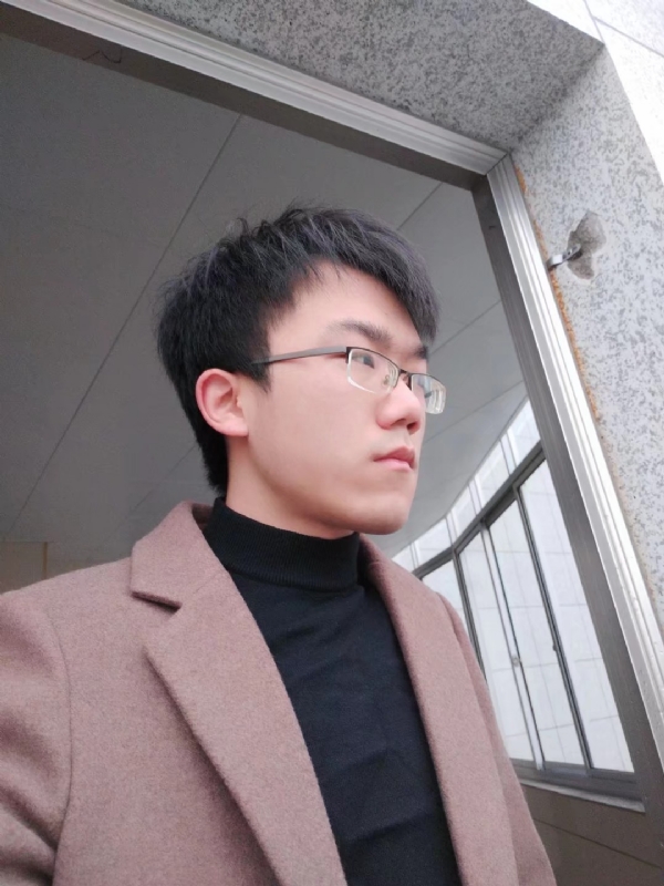 半尘的第一张照片--呼和浩特相亲服务中心