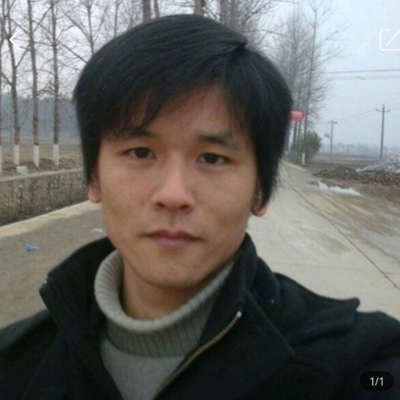 断桥残雪的第一张照片--呼和浩特相亲服务中心