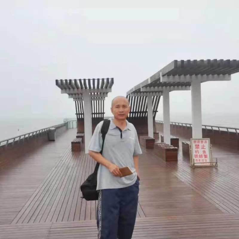 水云间的第一张照片--呼和浩特相亲服务中心