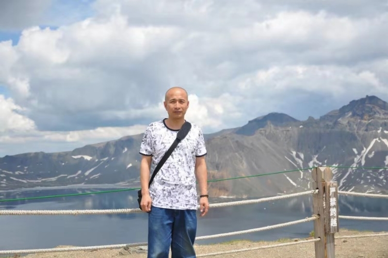 水云间的第二张照片--呼和浩特相亲服务中心