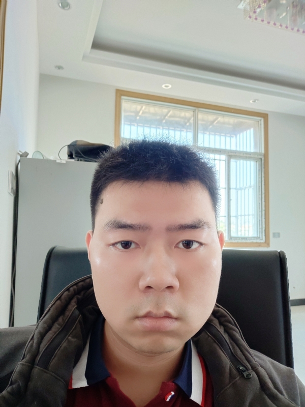 咚咚咚的第一张照片--呼和浩特相亲服务中心