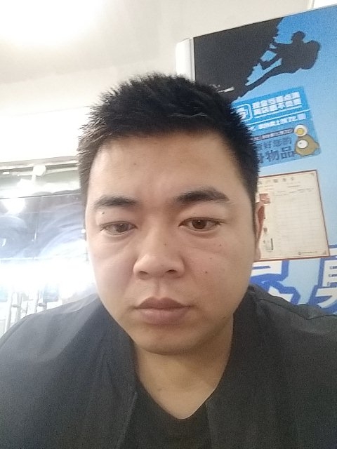 七夜的第一张照片--呼和浩特相亲服务中心