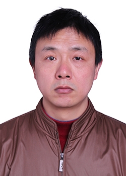 共伴的第一张照片--呼和浩特相亲服务中心