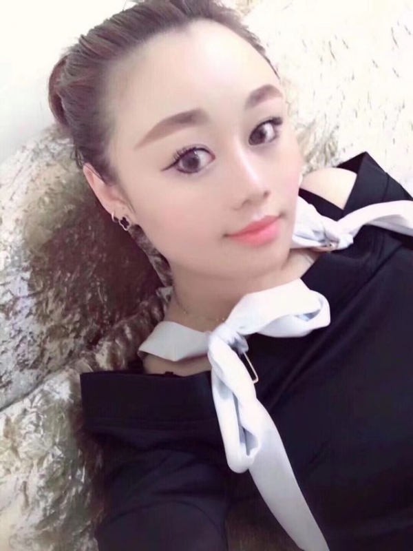 Color的第一张照片--呼和浩特相亲服务中心