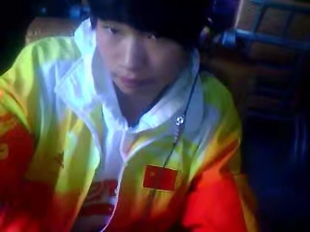 路边的野草的第一张照片--呼和浩特相亲服务中心