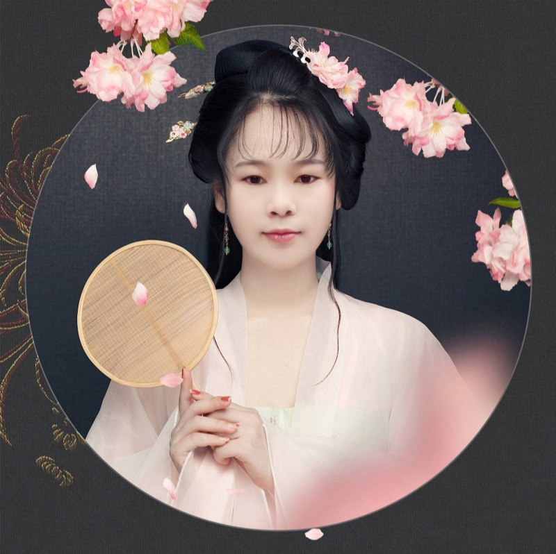 你猜的第一张照片--呼和浩特相亲服务中心