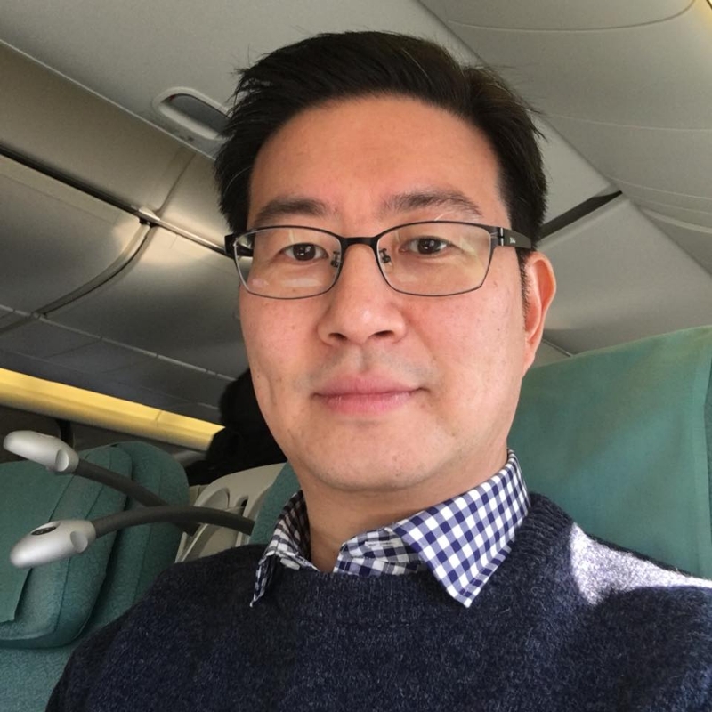 Soulmate13的第一张照片--呼和浩特相亲服务中心