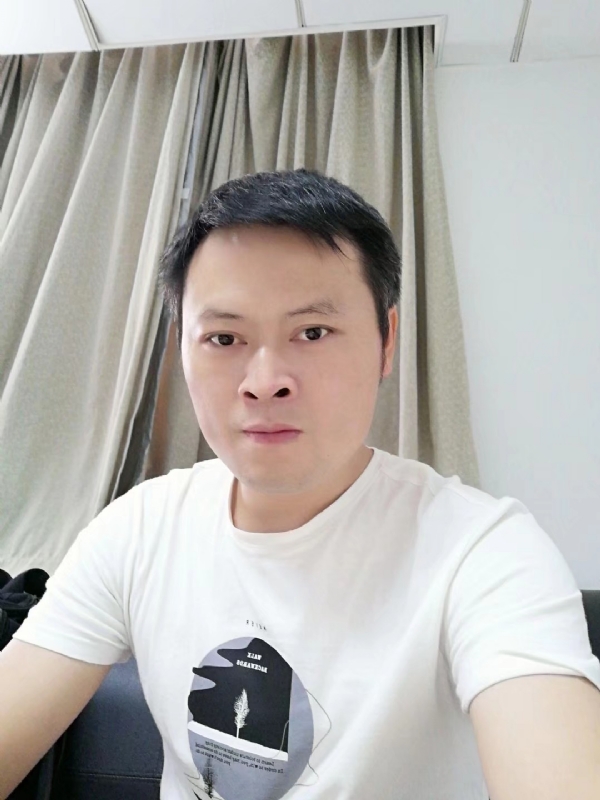 缘来是你的第一张照片--呼和浩特相亲服务中心