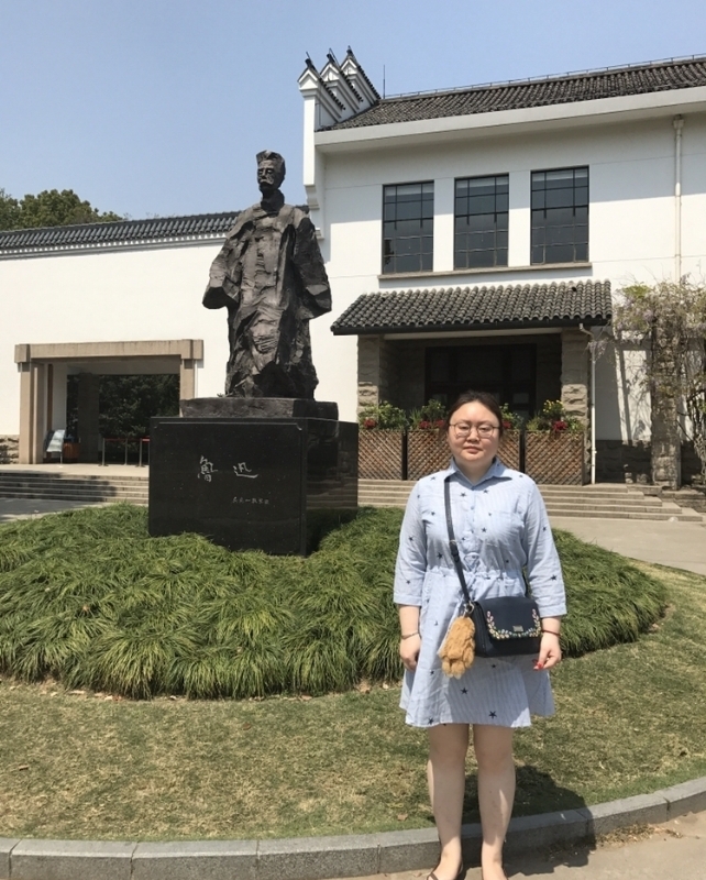 cll16899的第一张照片--呼和浩特相亲服务中心