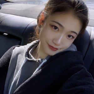 秦璐的第一张照片--呼和浩特相亲服务中心