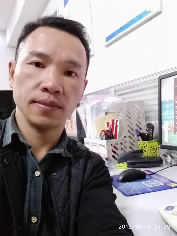 生活如此多娇的第一张照片--呼和浩特相亲服务中心