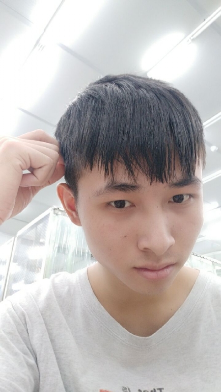 伊人的第一张照片--呼和浩特相亲服务中心