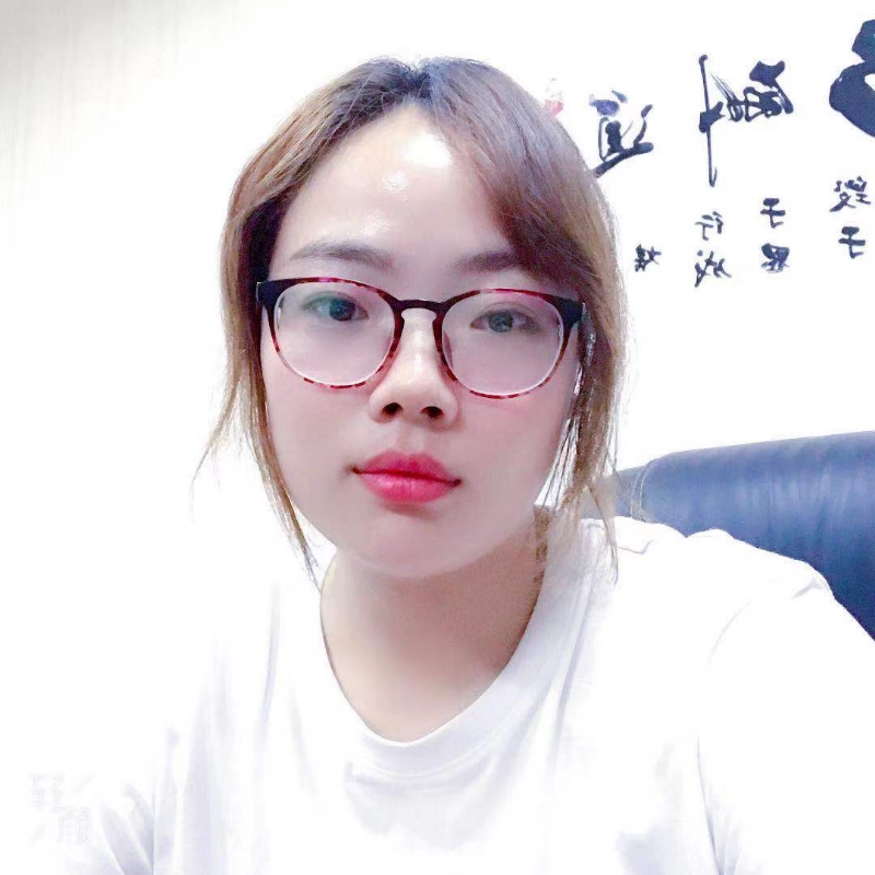 小谢呀的第一张照片--呼和浩特相亲服务中心