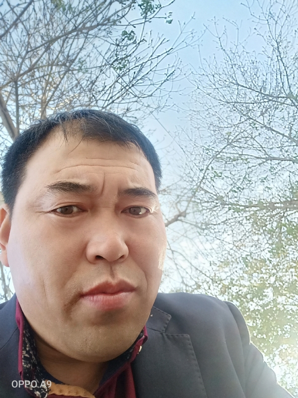 你若安好便是晴天的第一张照片--呼和浩特相亲服务中心