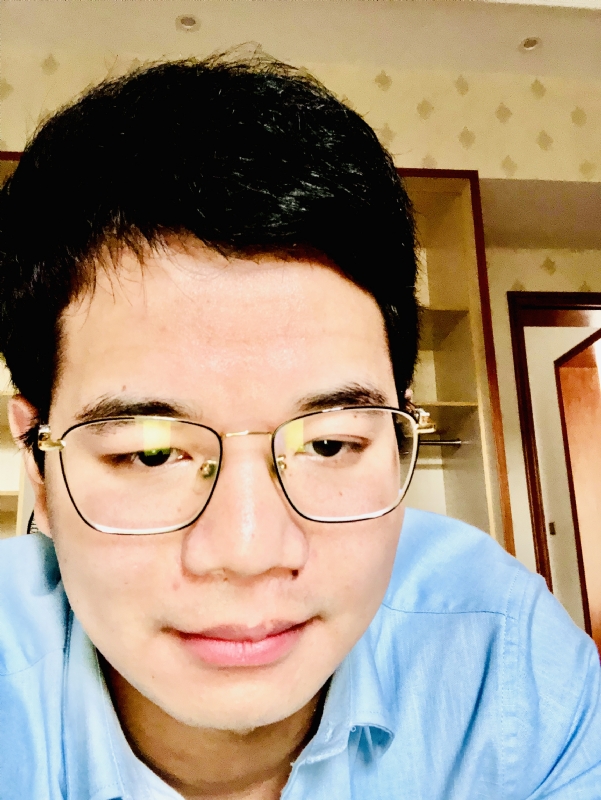 forever的第一张照片--呼和浩特相亲服务中心