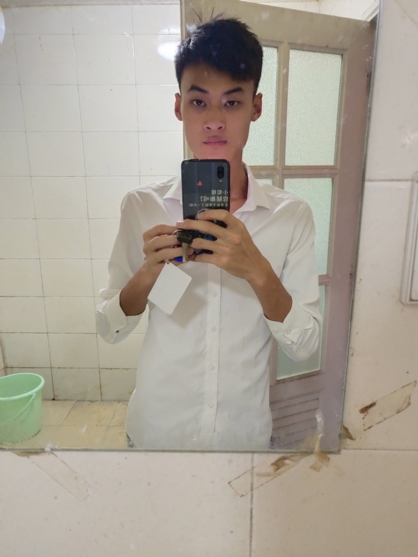 心殇的第一张照片--呼和浩特相亲服务中心