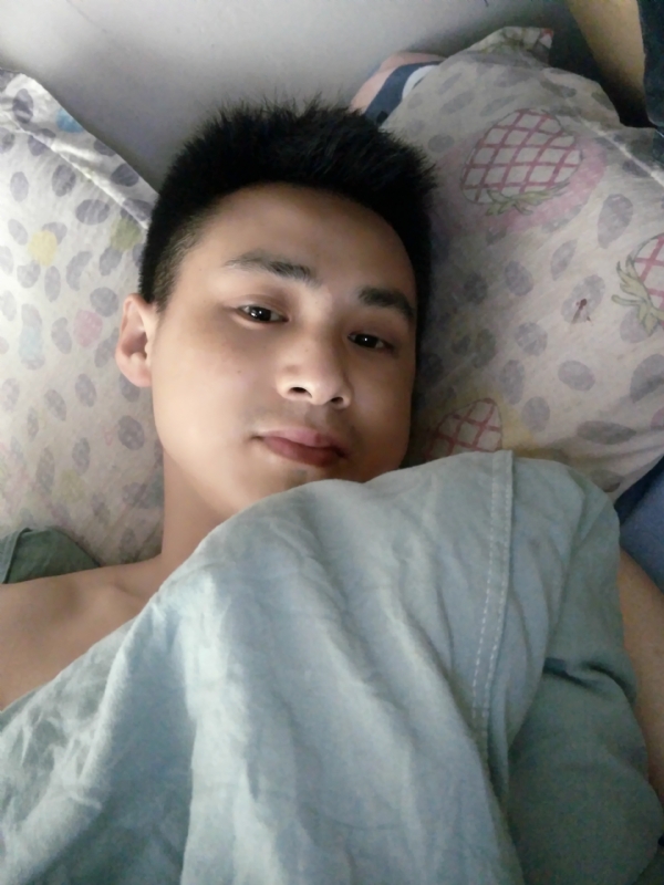 阿满的第一张照片--呼和浩特相亲服务中心