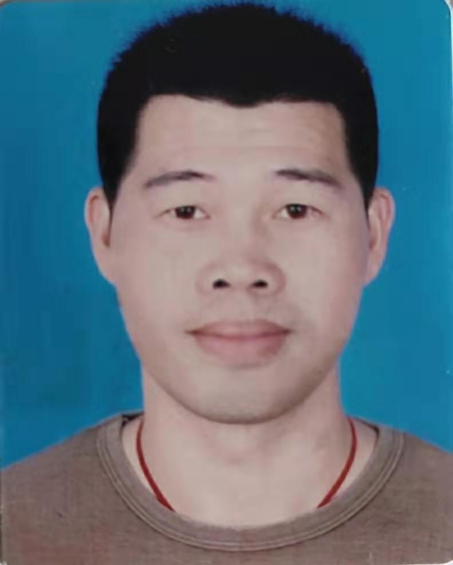 无痕的第一张照片--呼和浩特相亲服务中心