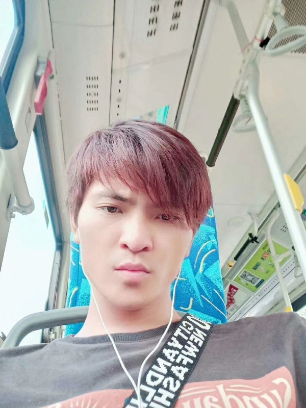 今日推销的第二张照片--呼和浩特相亲服务中心