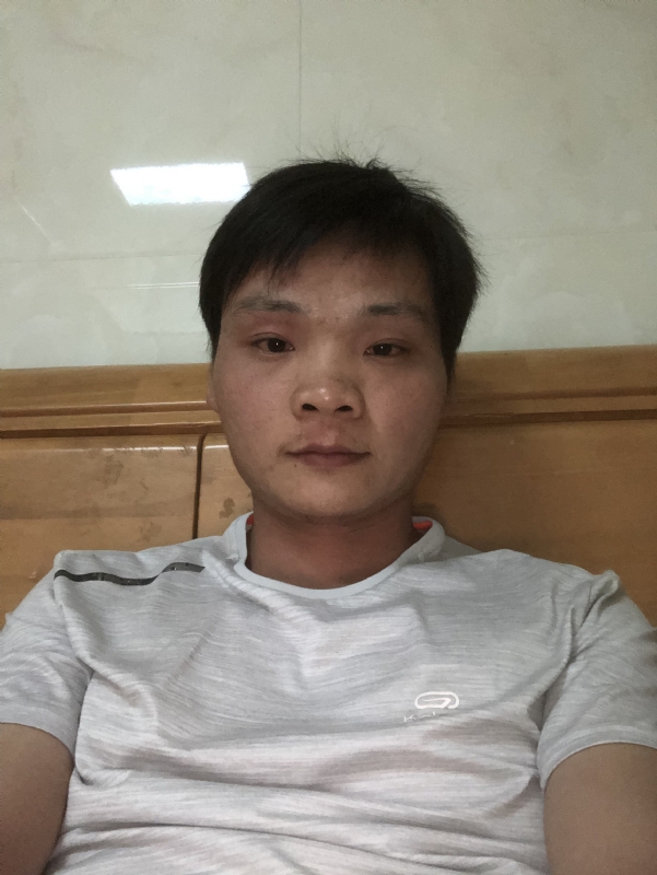 panhaihua的第一张照片--呼和浩特相亲服务中心