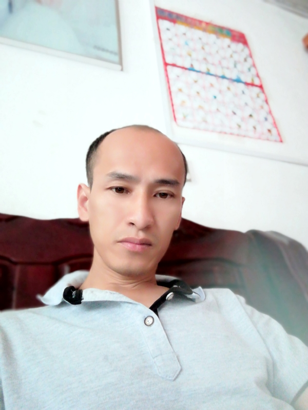 独行侠的第一张照片--呼和浩特相亲服务中心