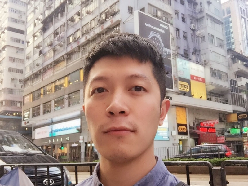 阿里郎去旅行的第一张照片--呼和浩特相亲服务中心