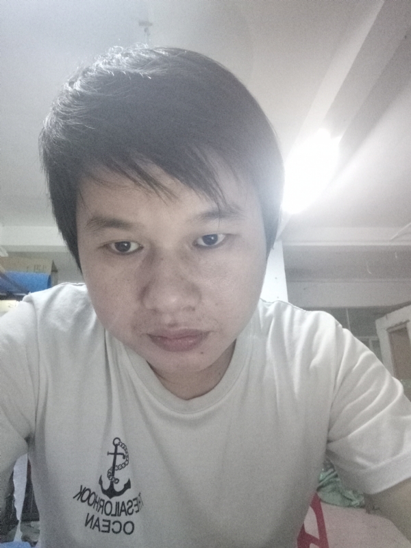 会飞的桔子的第一张照片--呼和浩特相亲服务中心