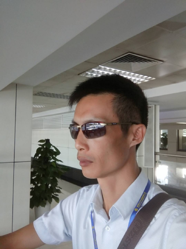 缘起缘灭的第一张照片--呼和浩特相亲服务中心