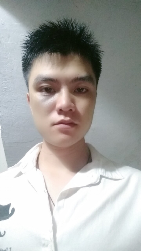 马仔的第一张照片--呼和浩特相亲服务中心