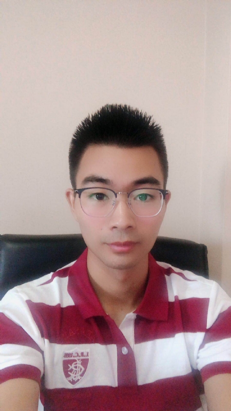 砥砺前进的第一张照片--呼和浩特相亲服务中心