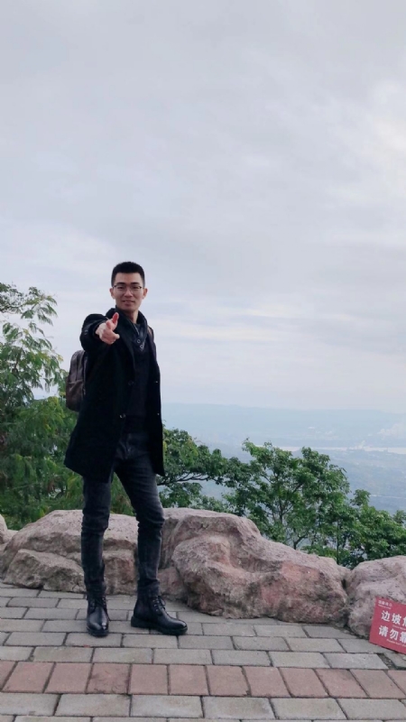 砥砺前进的第二张照片--呼和浩特相亲服务中心