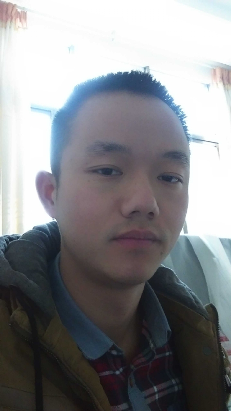 星落的第一张照片--呼和浩特相亲服务中心