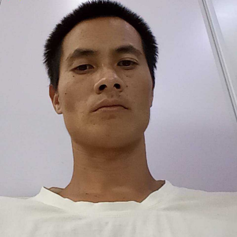 孤独的第一张照片--呼和浩特相亲服务中心