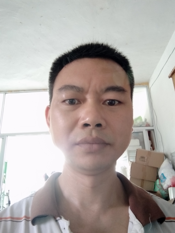 平凡一生的第三张照片--呼和浩特相亲服务中心