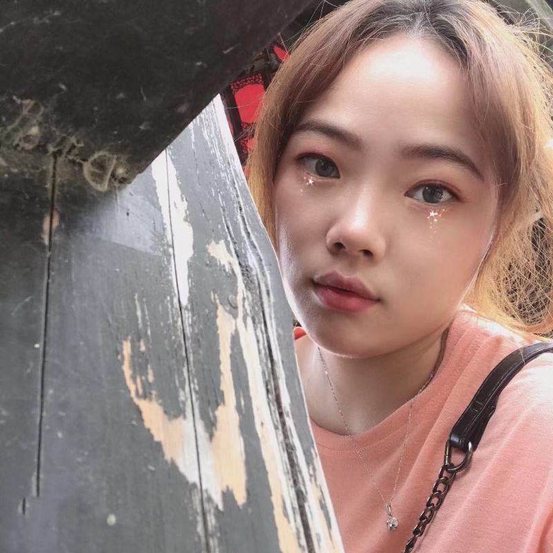 挚爱宇的第一张照片--呼和浩特相亲服务中心