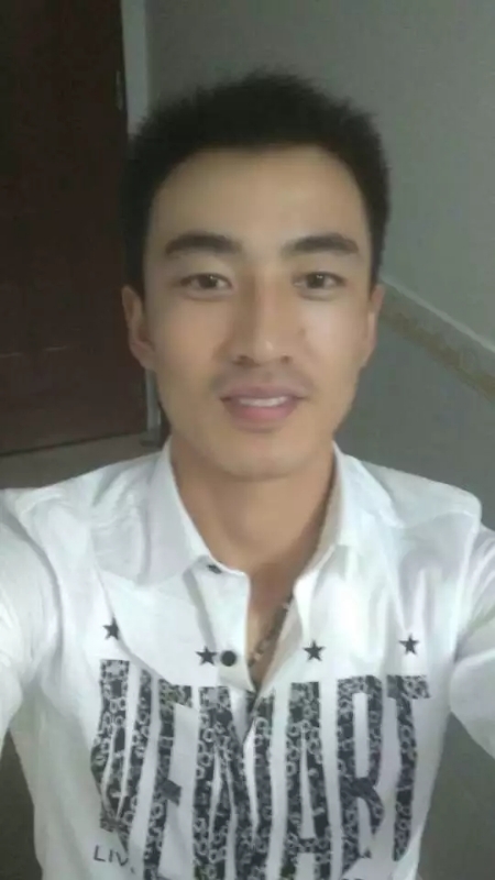 等待你的出现的第一张照片--呼和浩特相亲服务中心