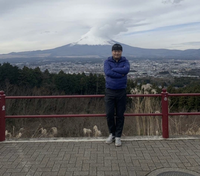 择一人白头到老的第一张照片--呼和浩特相亲服务中心