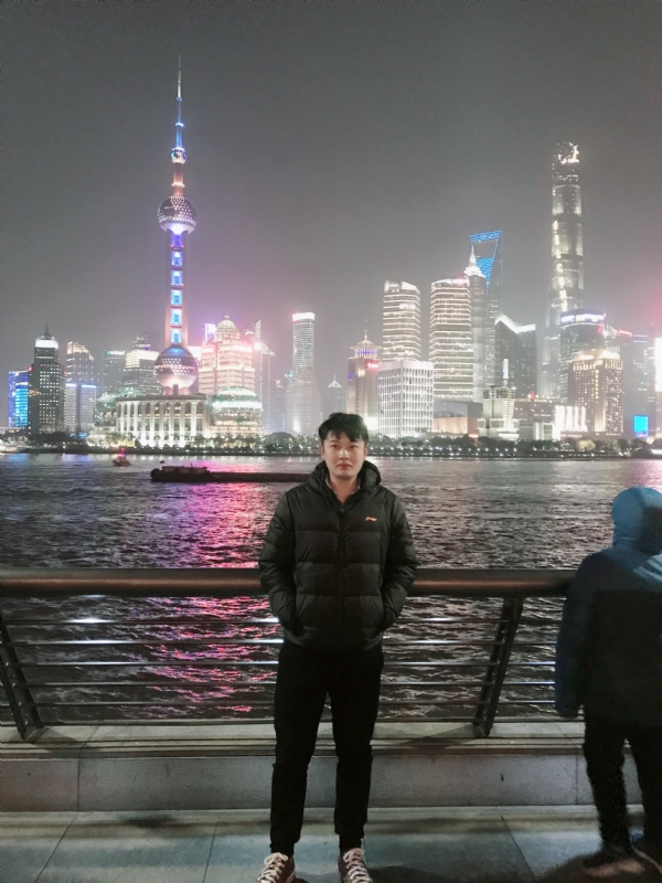 依旧如初的第一张照片--呼和浩特相亲服务中心