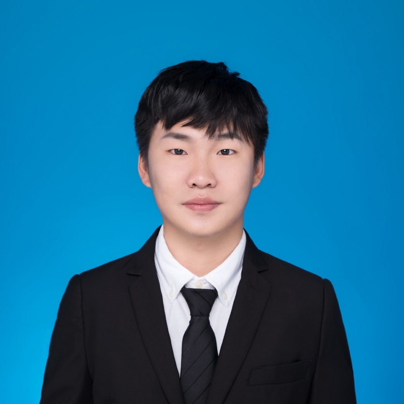 温澜潮生的第一张照片--呼和浩特相亲服务中心